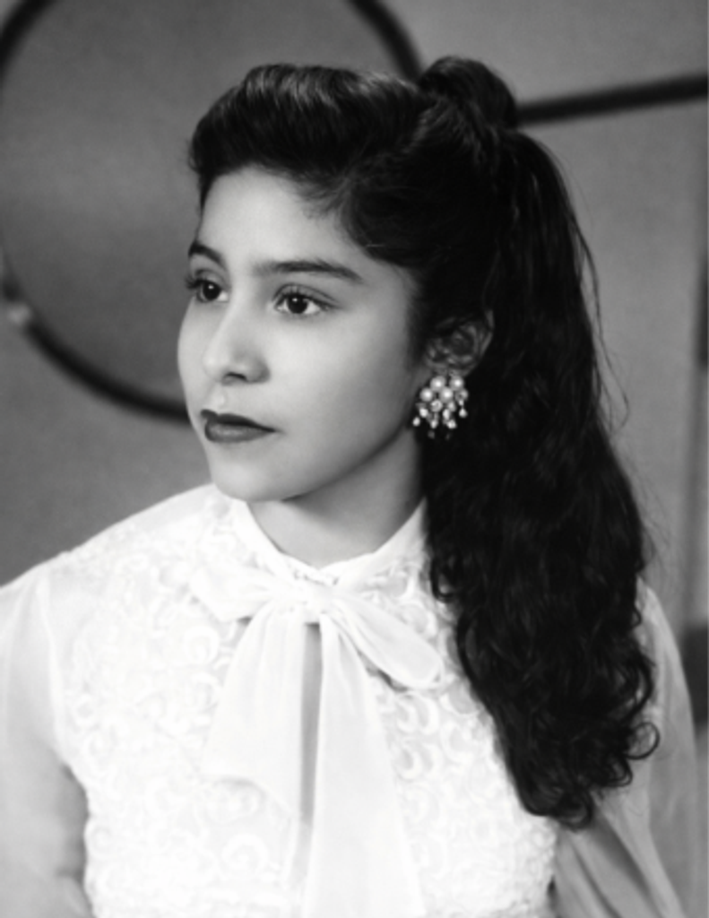 Ofelia Armendariz Suarez Profile Photo