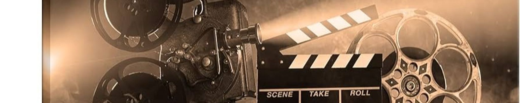 Cover for Kraig C. Kowalke's Obituary