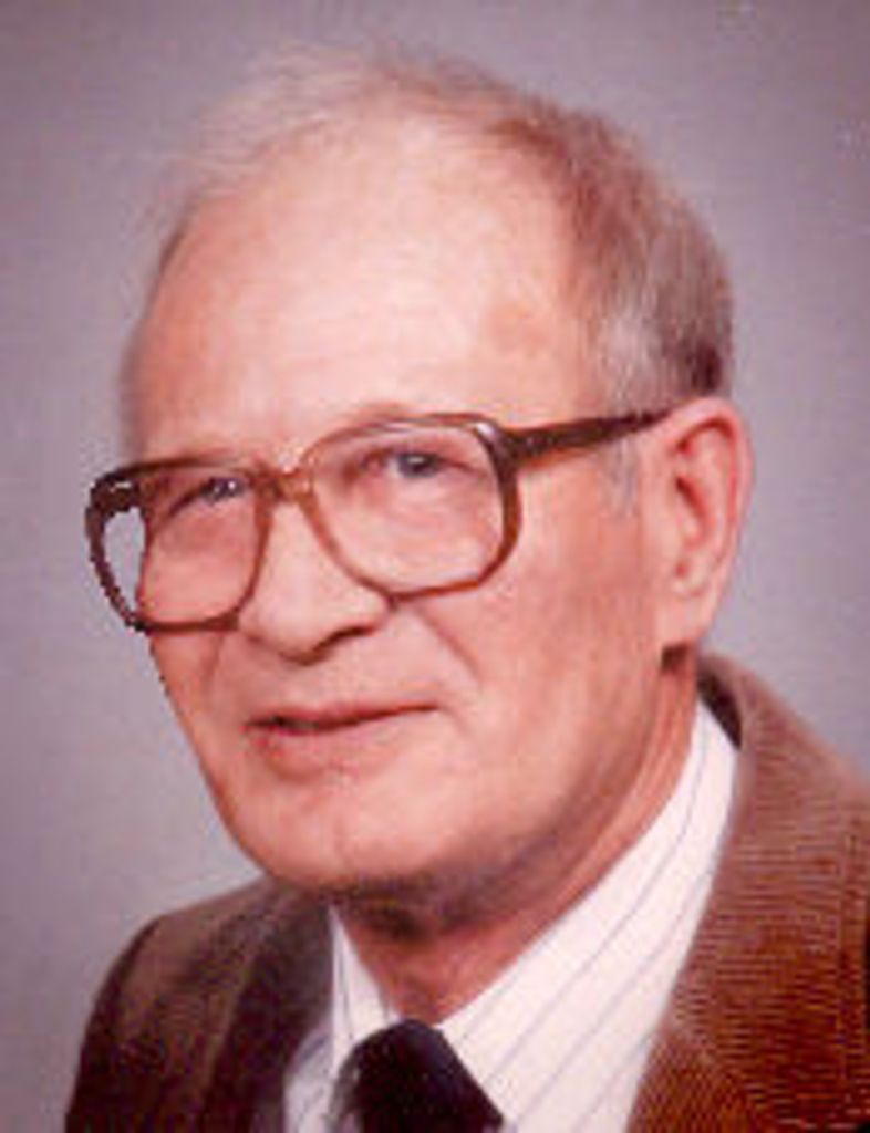 William H. Horton Profile Photo