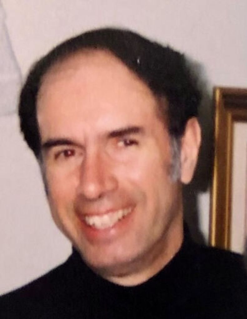 Kurt Dilisio