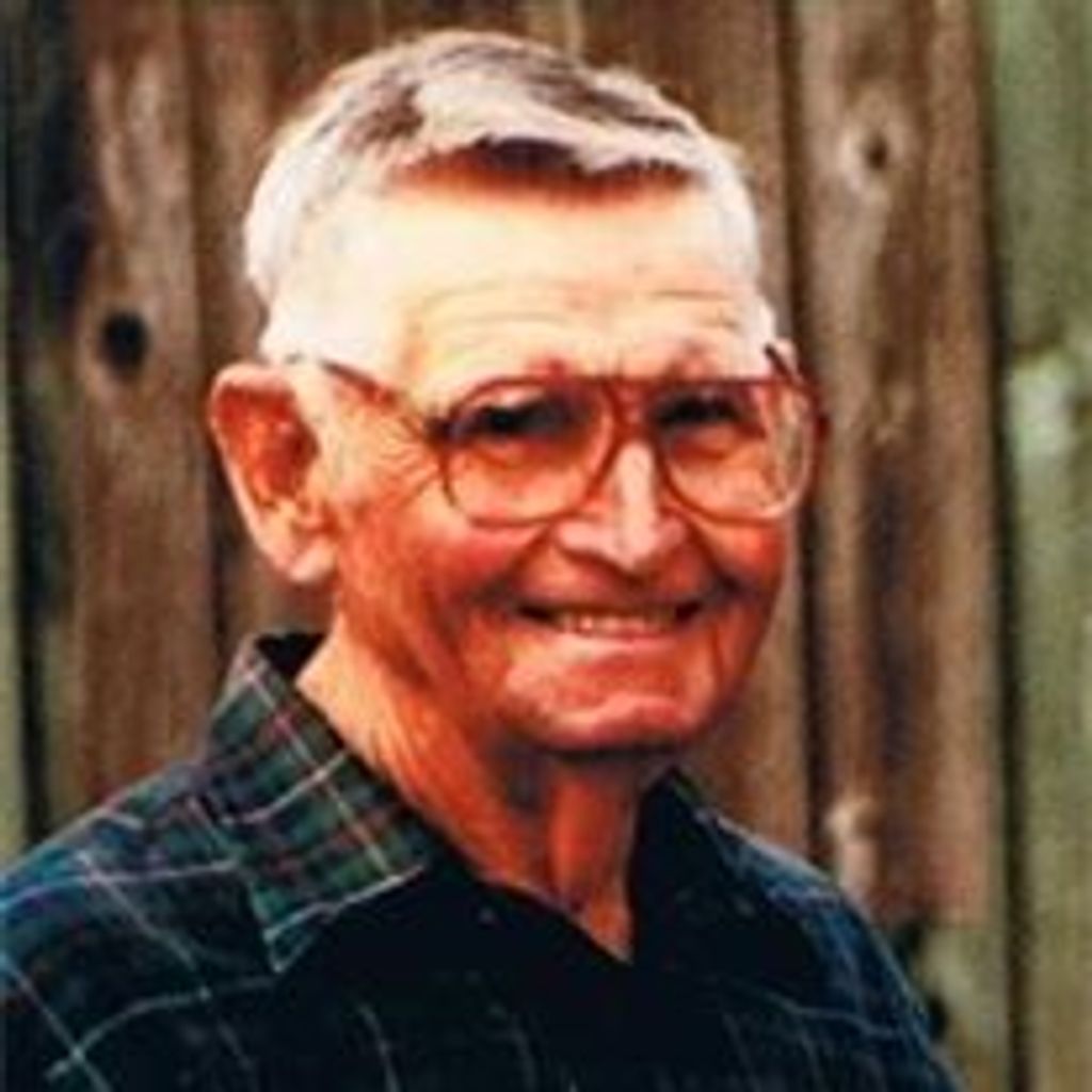 Garvin Phillips