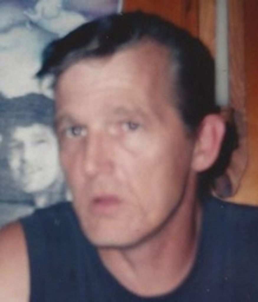 Roger D. Riddle Profile Photo