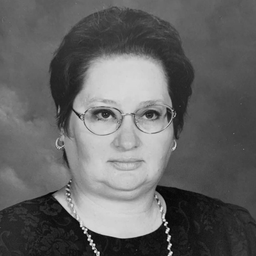 Hilda B. Glover Profile Photo