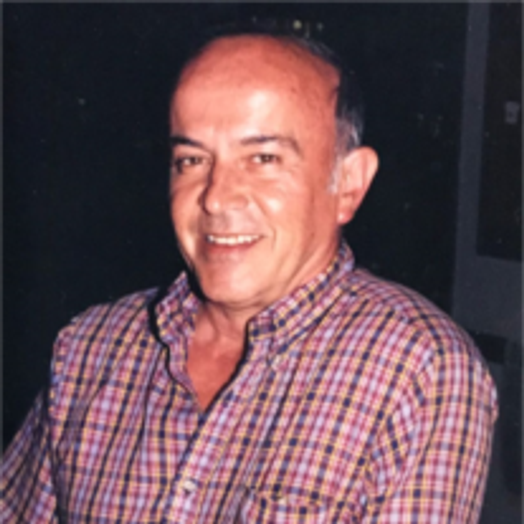 Raymond Arthur Metivier