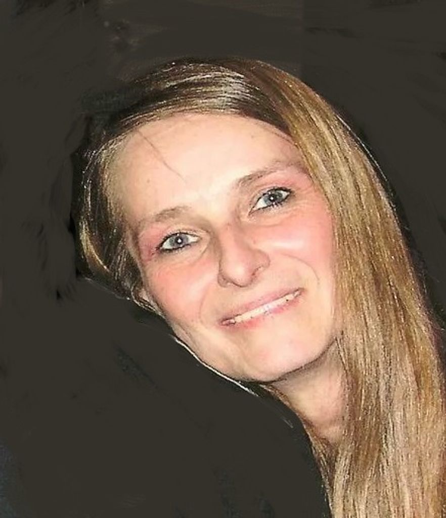 Carolyn Denise Painter Profile Photo