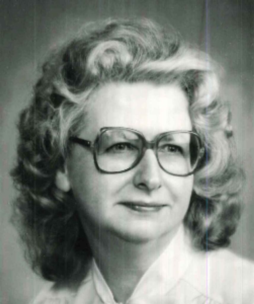 Muriel S. Gums
