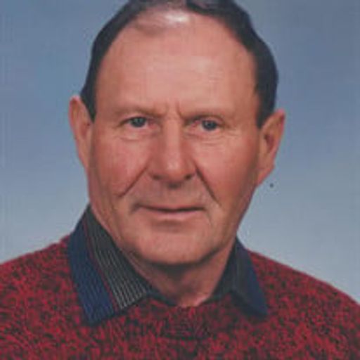 Darold Kirschbaum Profile Photo