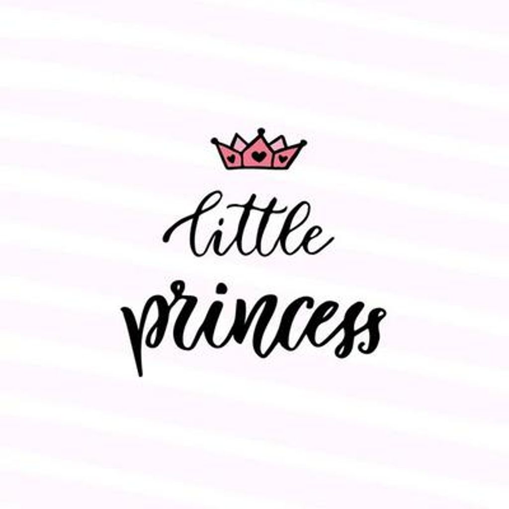 Infant Alya Love Rutherford Profile Photo