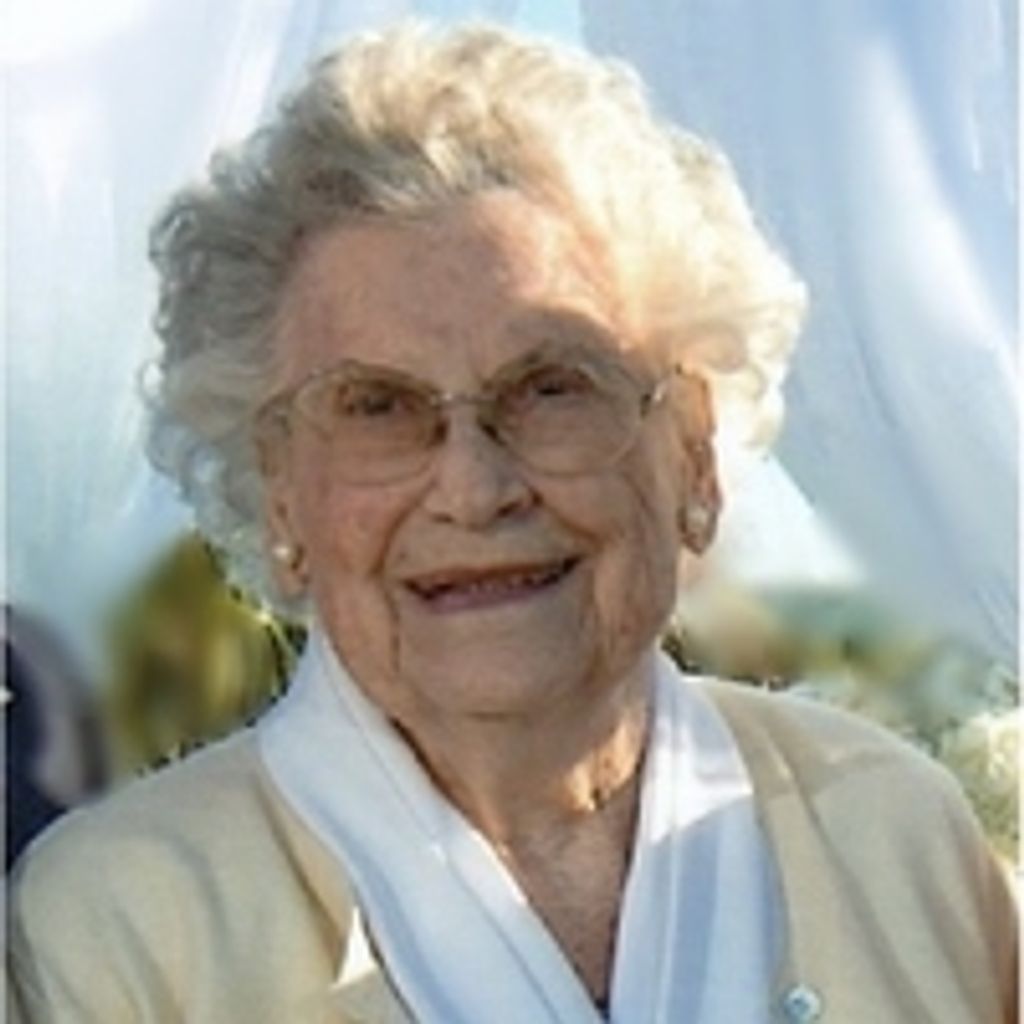Vera G. Putnam Profile Photo