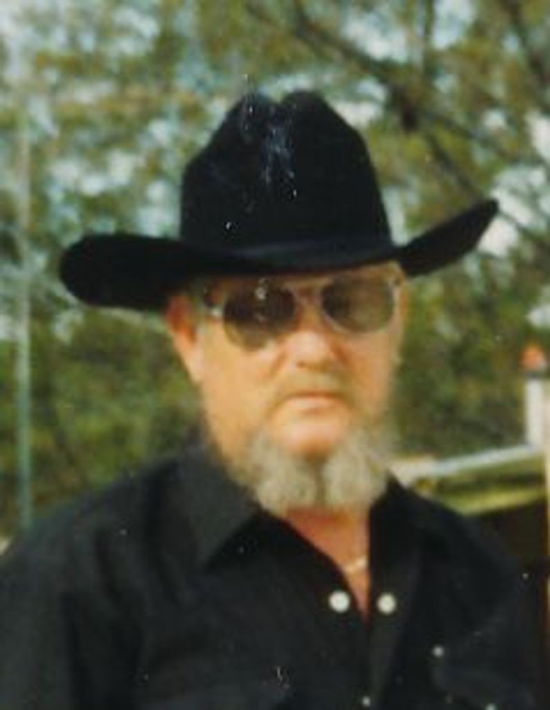 Bernard Richter