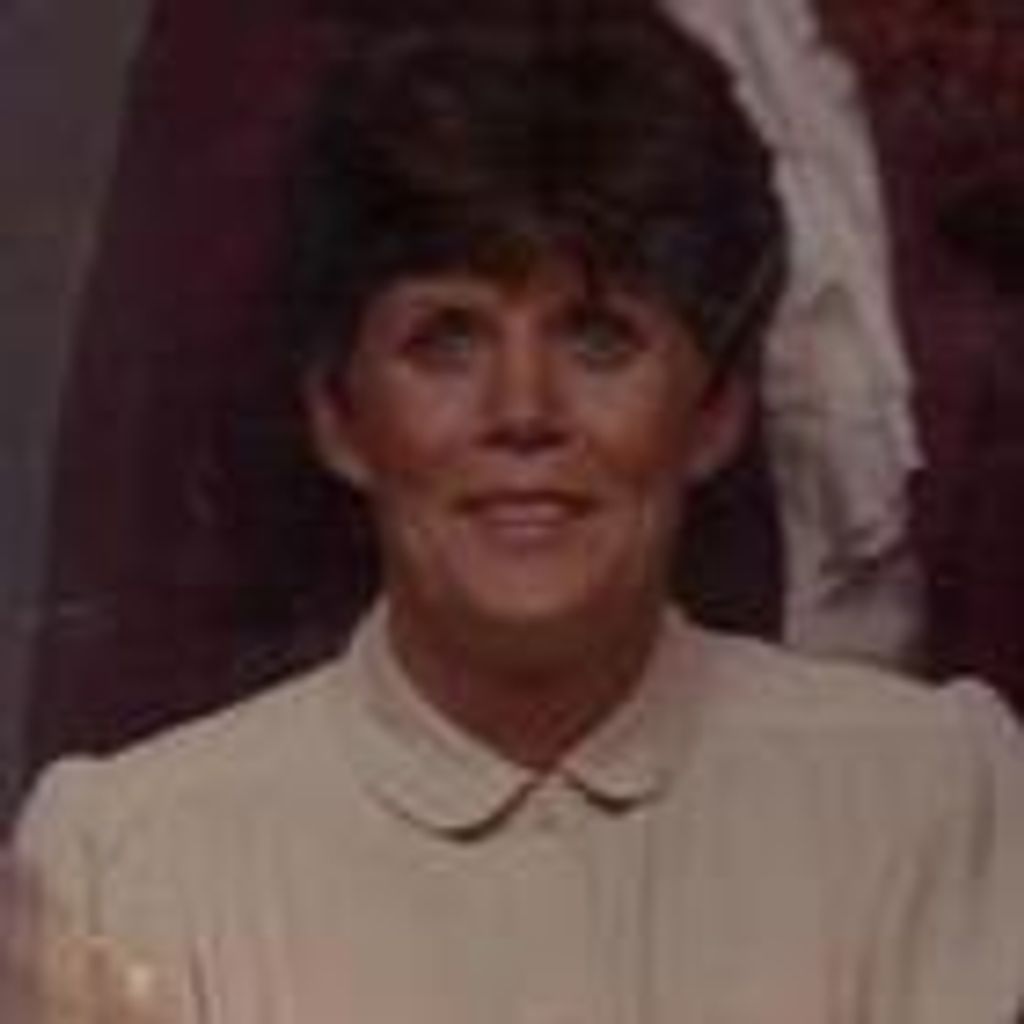 Beatrice Lattanzio