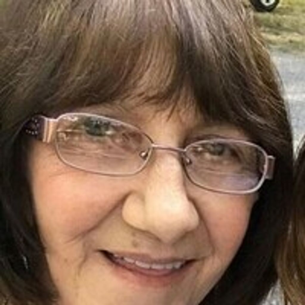 Valarie Jean Viccari