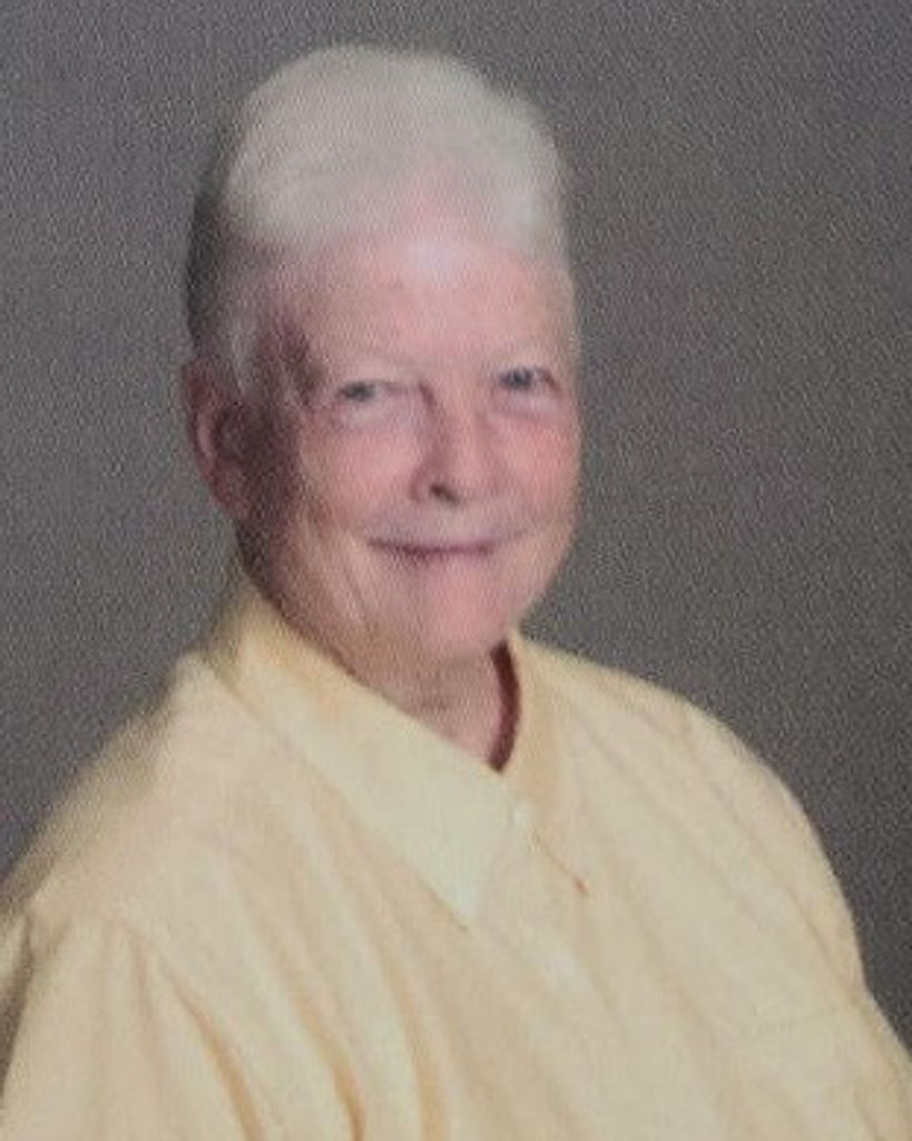 Theresa A. Elsner Profile Photo