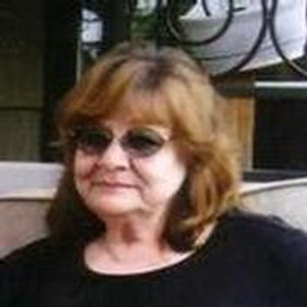 Geraldine Hakkila