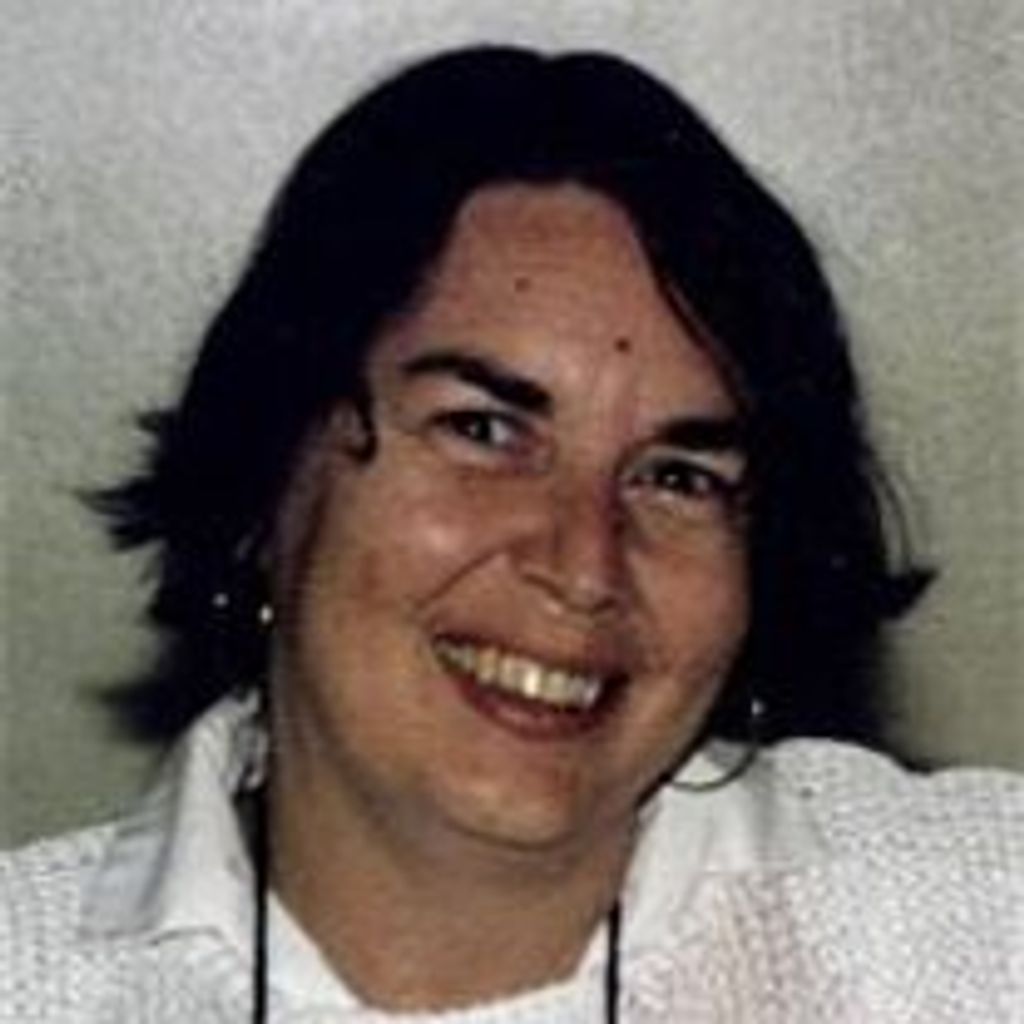 Barbara P. Baylock