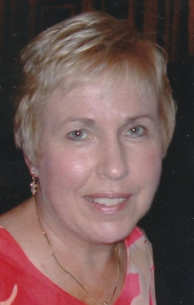 Linda Kay Fowler Profile Photo