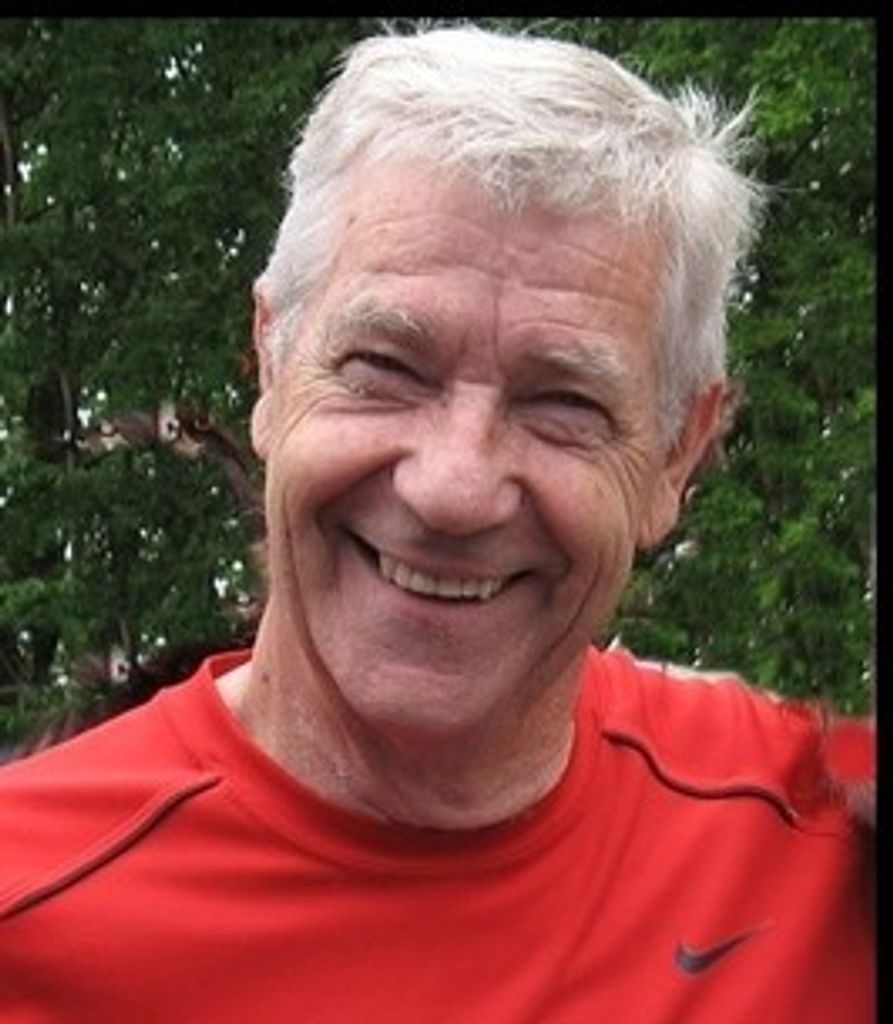 Richard Lotze