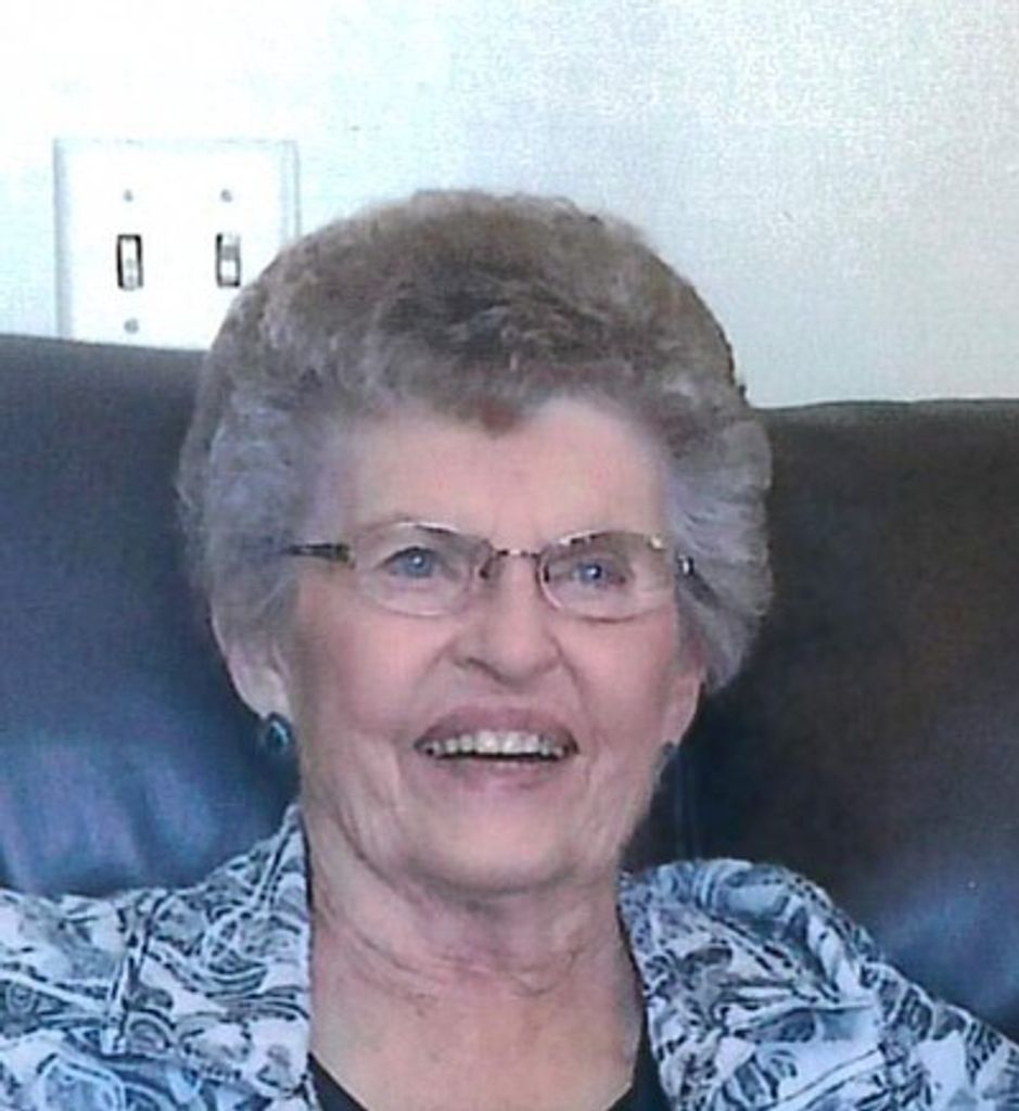 Janet M. Wendt Profile Photo