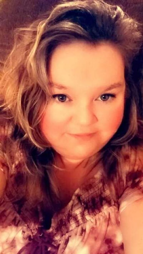 Michelle Huff Profile Photo