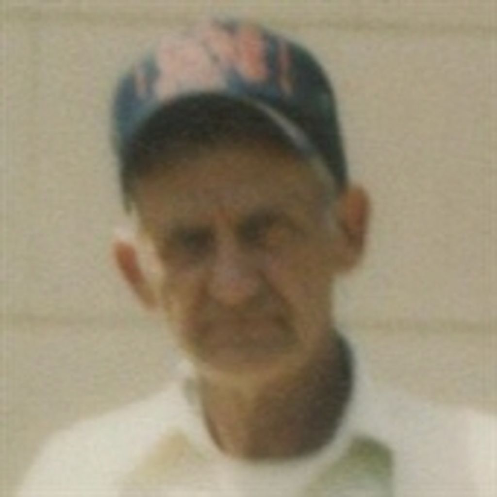 Vernon Curtis Miller