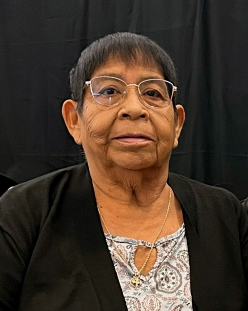 Julia C. Alva Profile Photo