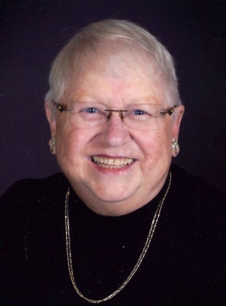 Theresa "Terry" (Superson)  Chmielewski Profile Photo