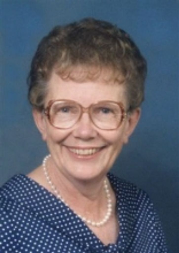 Shirley J. King