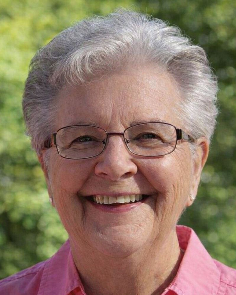 JoAnn "Jo/Jan" Stork Profile Photo