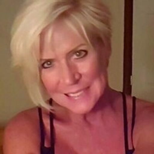 Sherry Lee Kalajainen-Ferrese Profile Photo