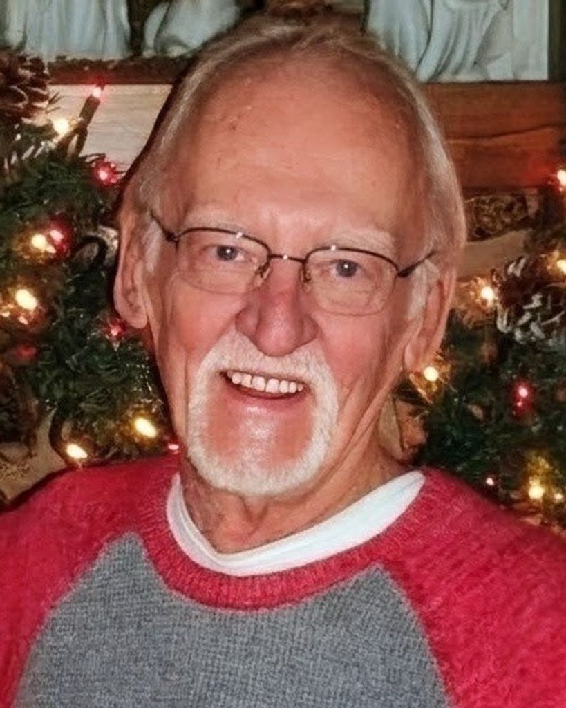Jack Lindy Fickies Profile Photo
