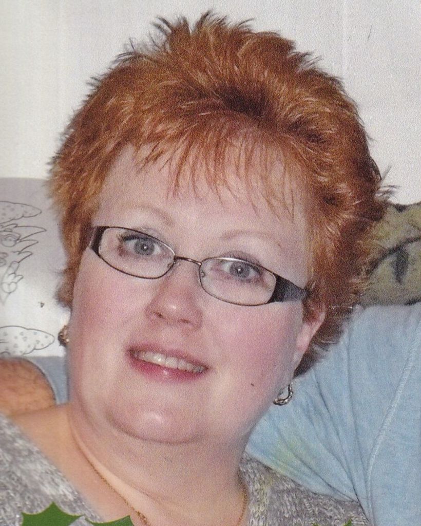 Lora A. (Bombelyn) (Shediack) Bell Profile Photo