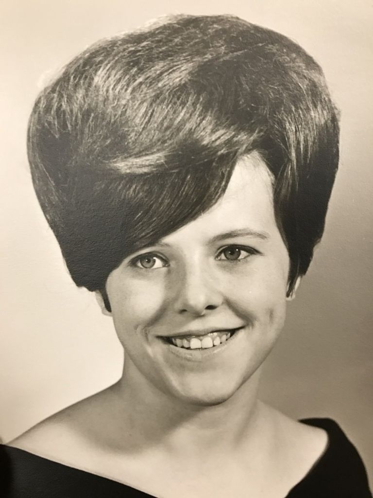 Della Helzer