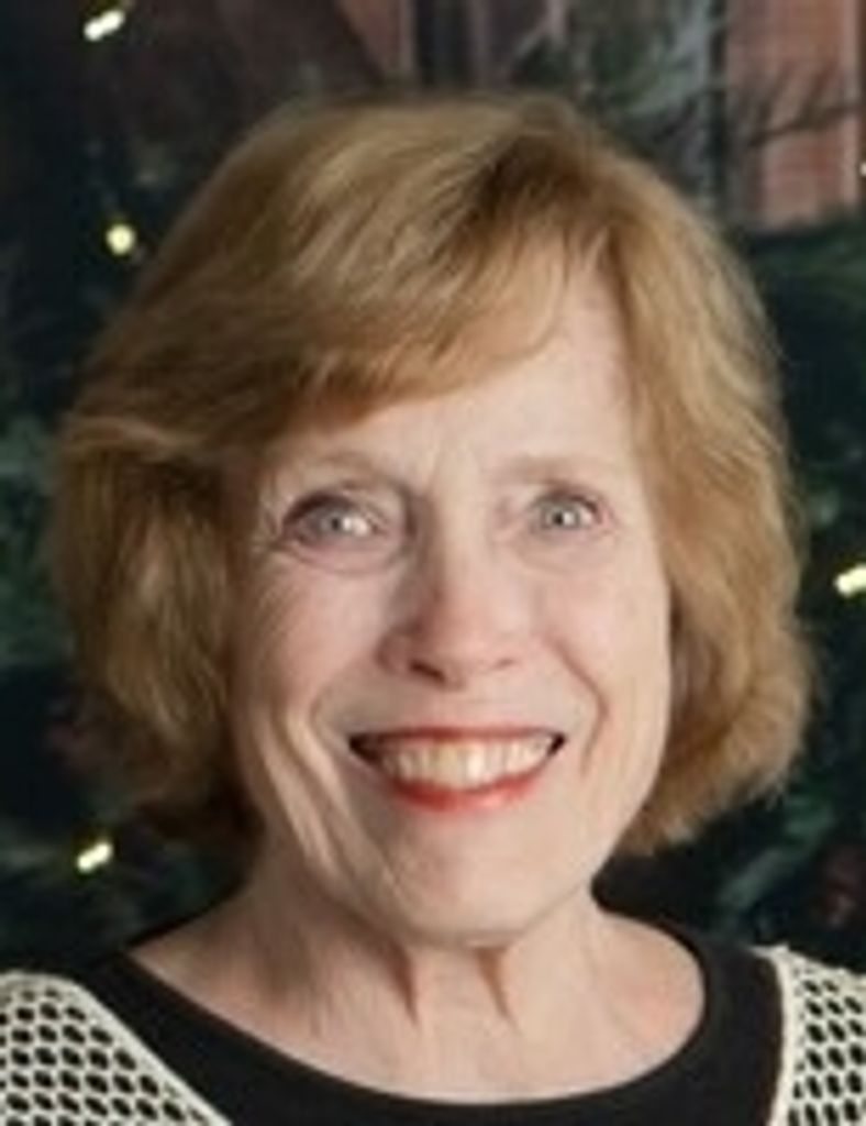 Carol Sue Arbuckle Profile Photo