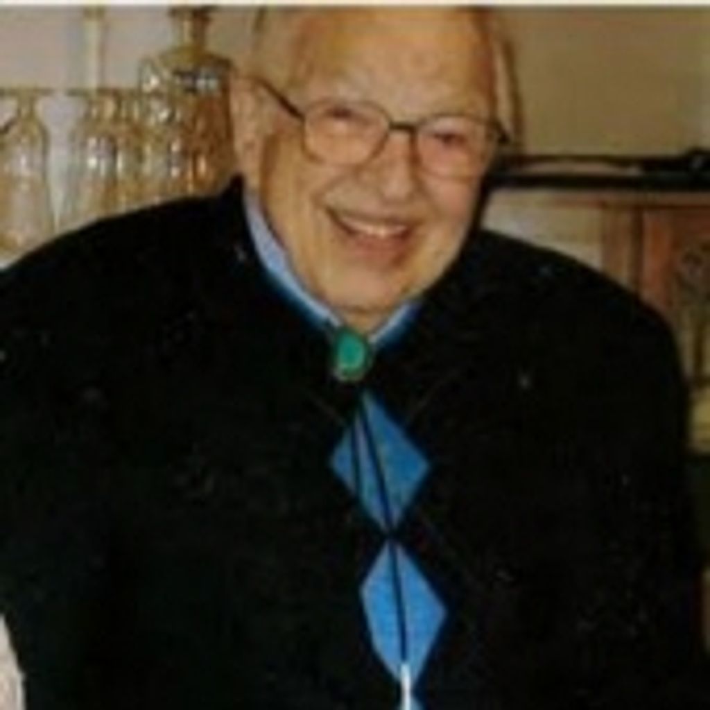 Richard  Albert Hermann