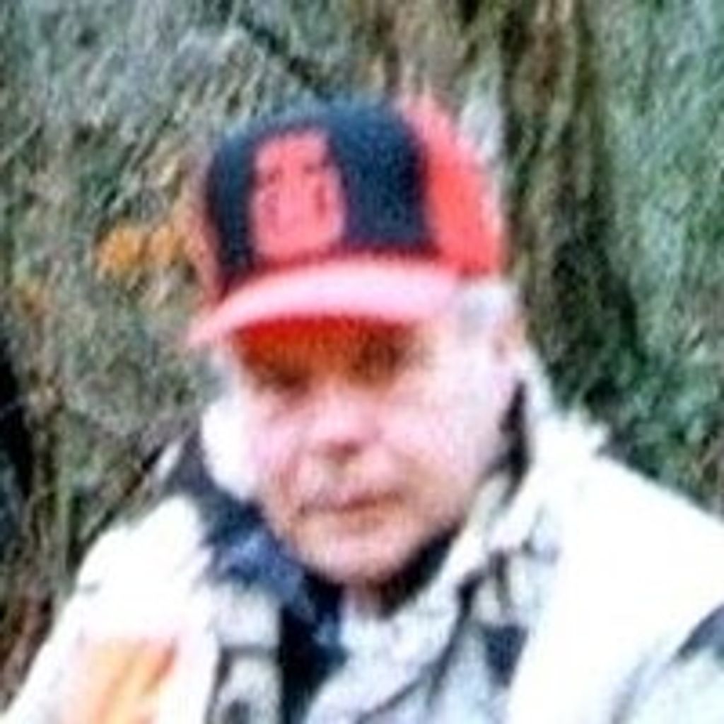 Theodore H. Knight