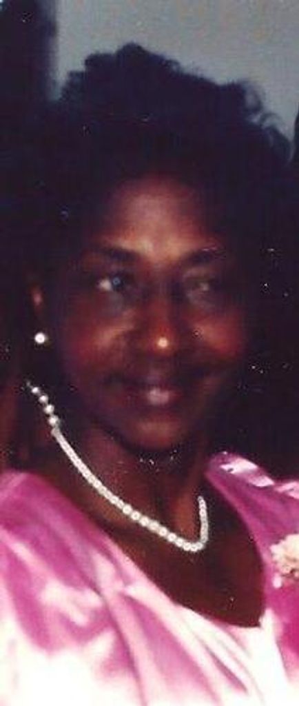 Velma Killett