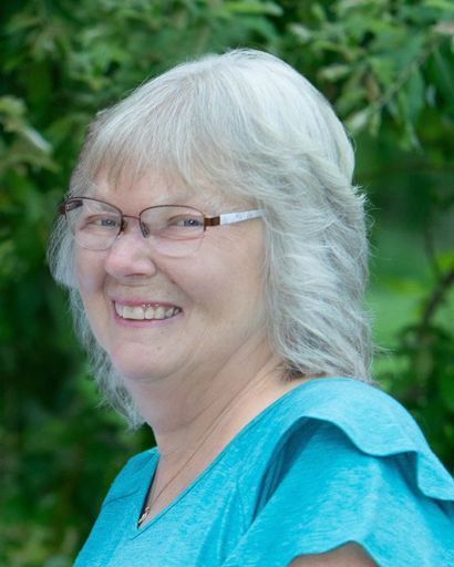 Debra A. Graber's obituary image