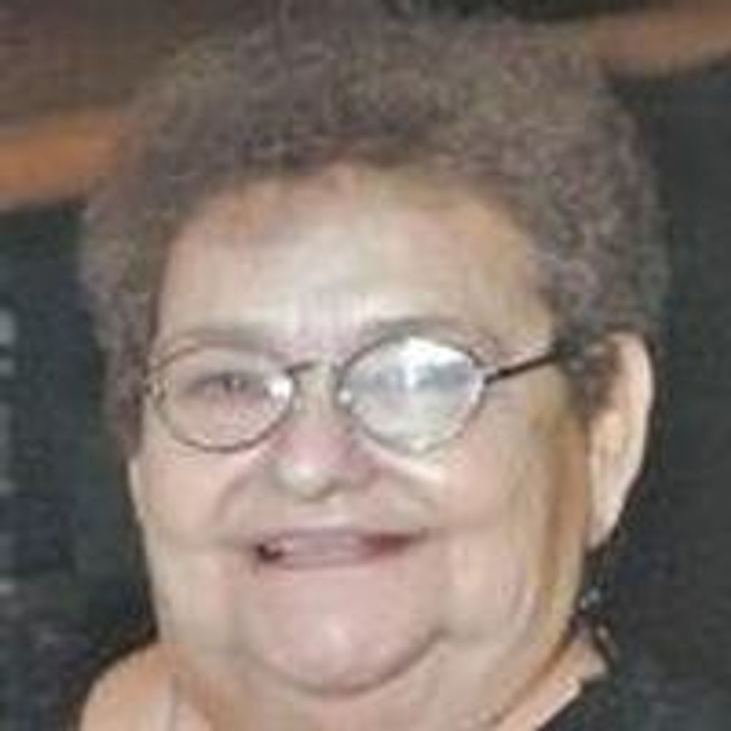 Marilyn  J. Moorman