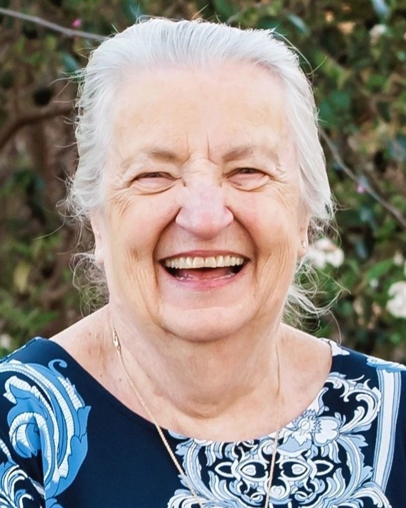 Sharon Kay Randolph Profile Photo