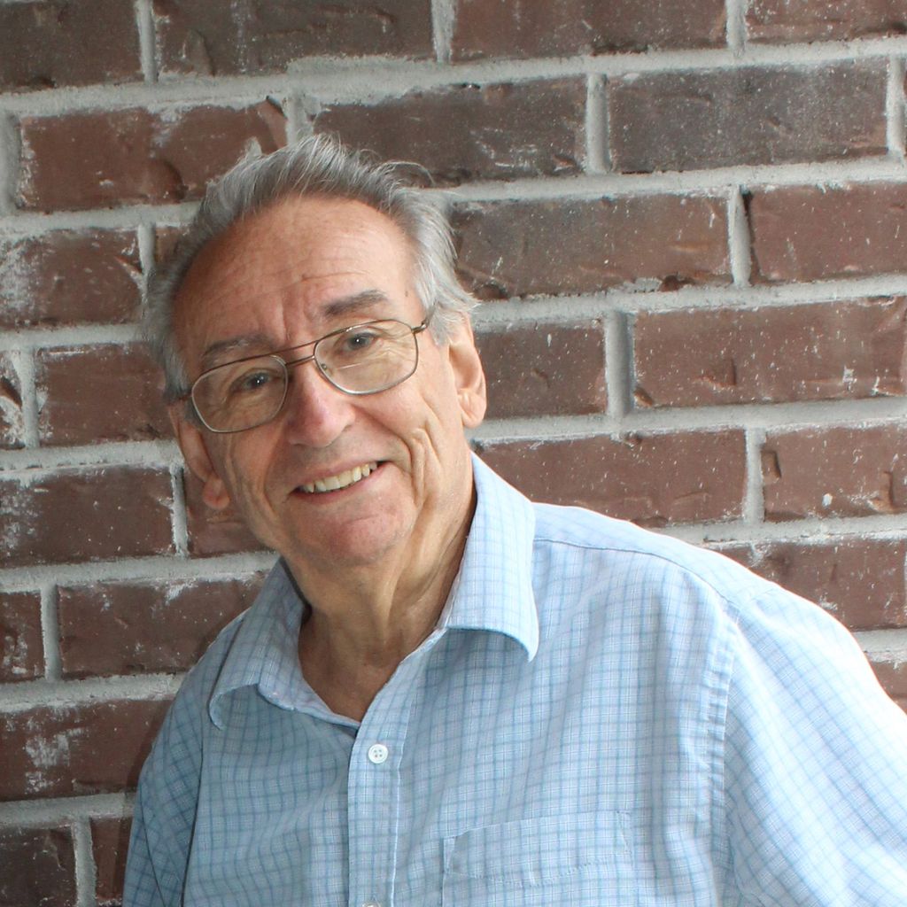 Michael Anthony Parise