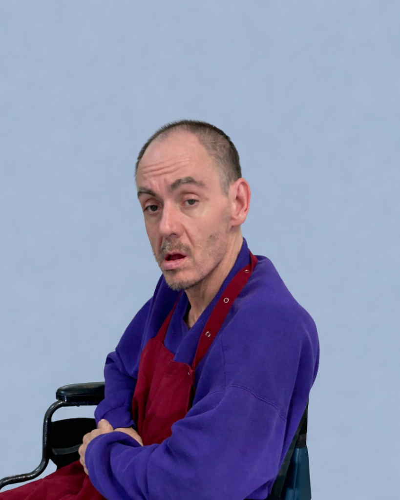 Todd Fajardo Profile Photo