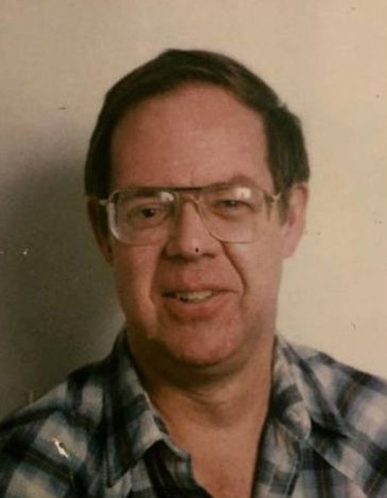 Robert V. Guzowski