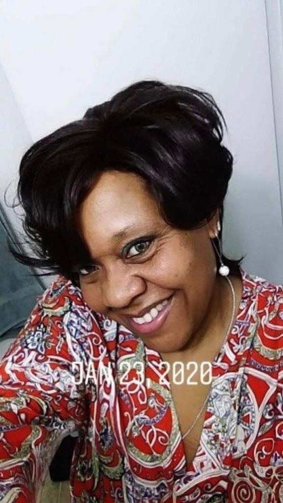 Kutrina Galvez Profile Photo