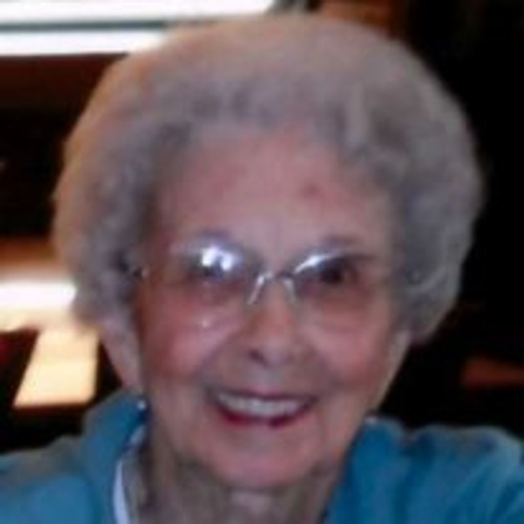 Nellie Wiley