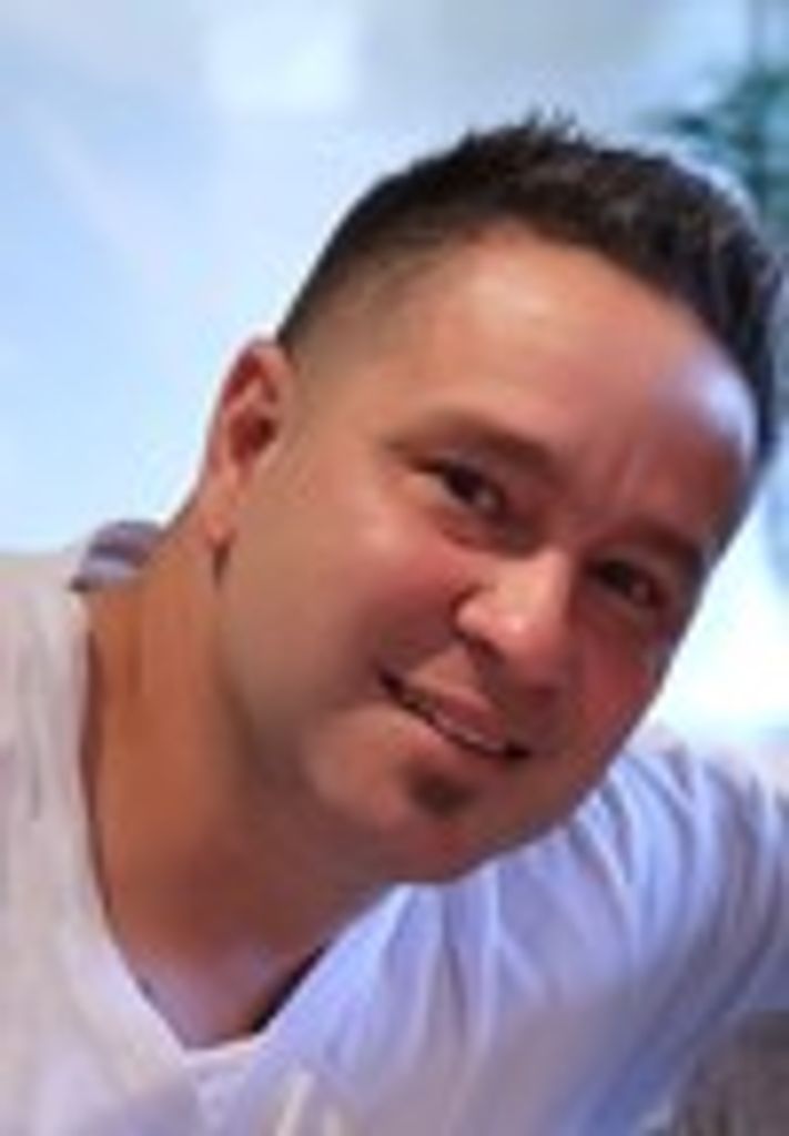 Julio Enrique Rodriguez Jr. Profile Photo