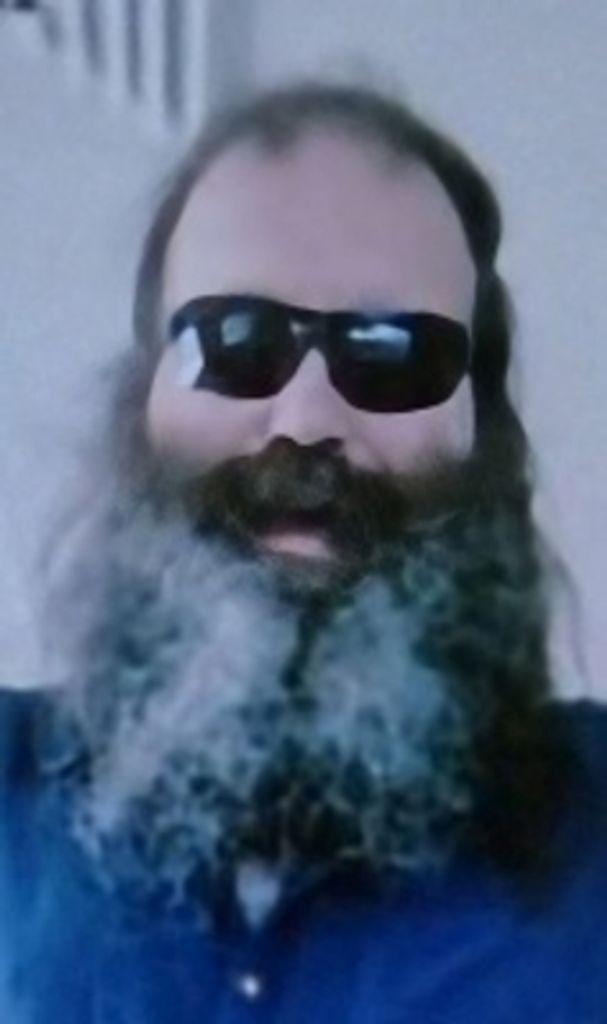 James R. Doherty, Jr. Profile Photo