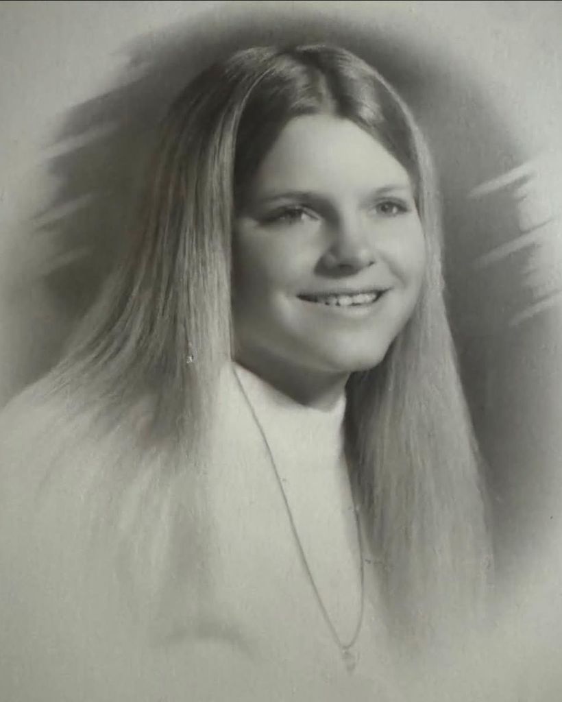 Cheryl Anne Holway-Krieger Profile Photo