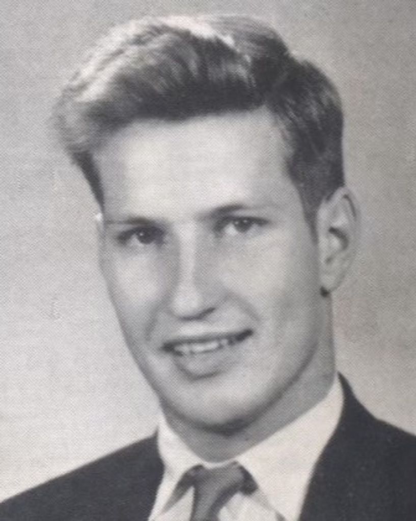 Leonard McMillan Profile Photo