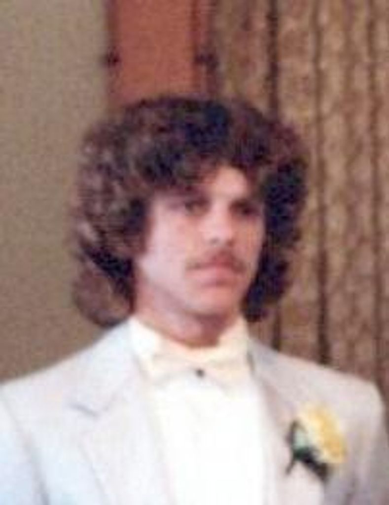 Carl Arthur Cole Profile Photo