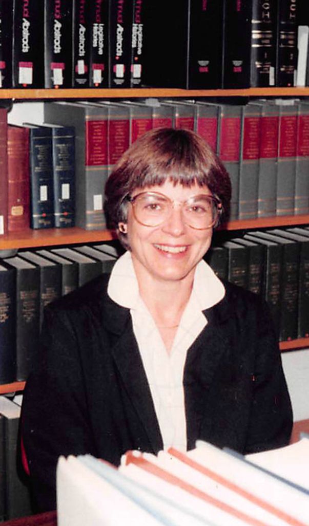 Grace Helen Malson Profile Photo